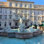 Navona Magic Apartment