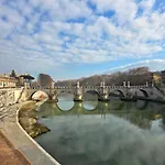 Navona Magic Apartment