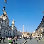 Navona Magic Apartment