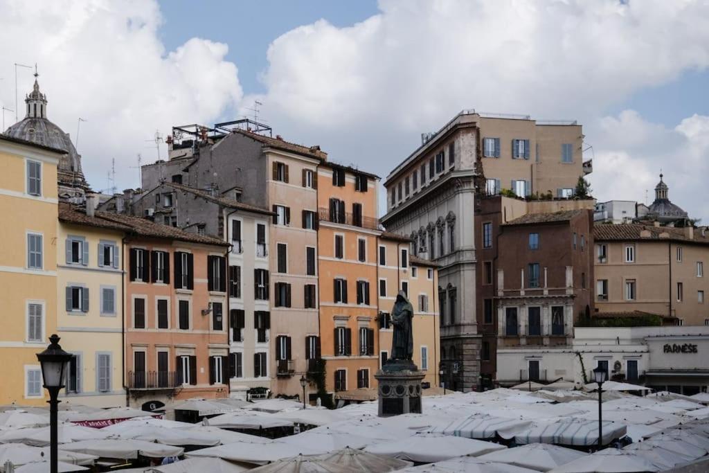 Navona Magic *