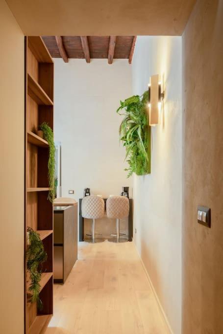Navona Magic Apartment