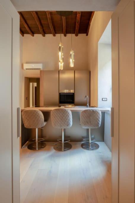 Navona Magic Apartment