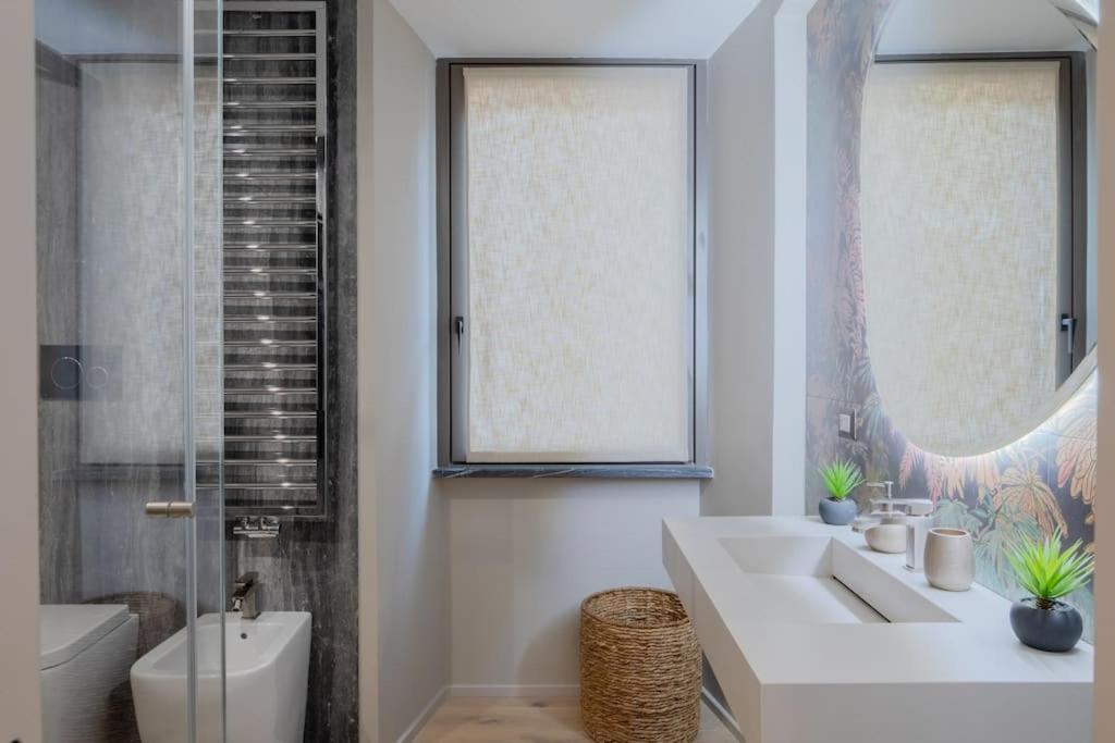 Apartment Navona Magic *