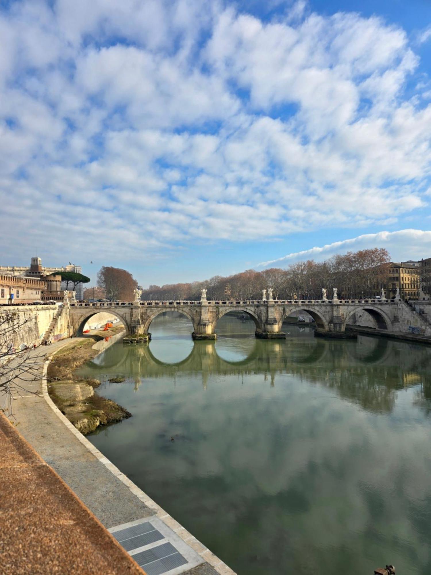 Navona Magic Rom